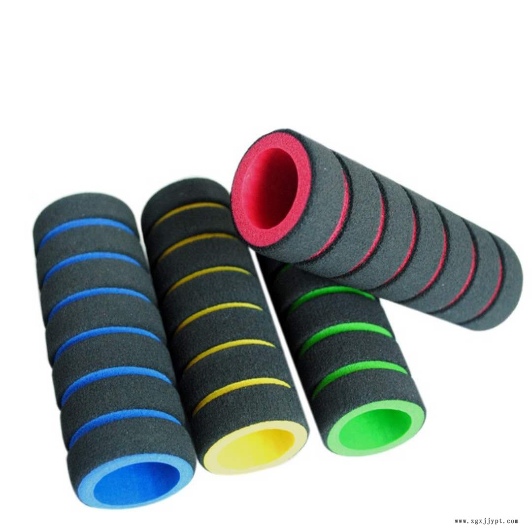 71076707.jpg 45812.jpg