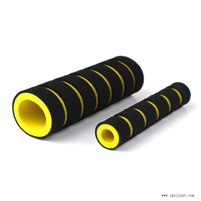 66089363.jpg 3427446.jpg