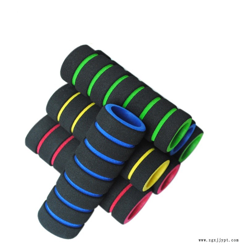 86017103.jpg 876373263997443419.jpg