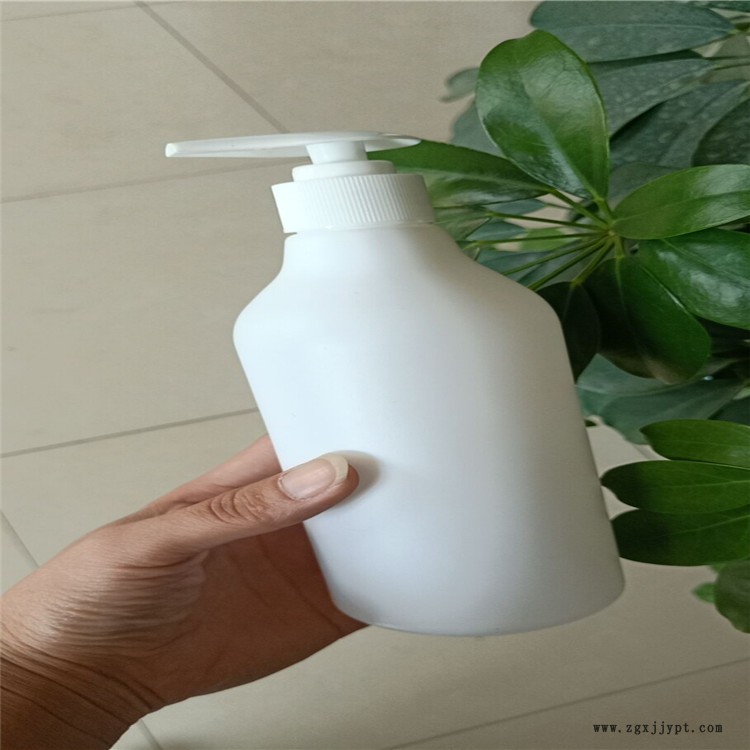 按壓式洗手液瓶 規(guī)格齊全 洗手液瓶價格 耀威