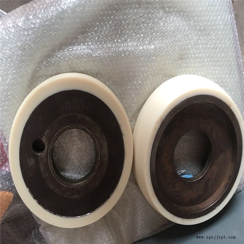 84086744.jpg 8835345_副本.jpg