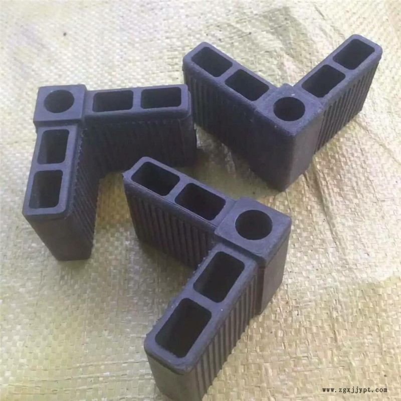 43023642.jpg 3687958_副本.jpg