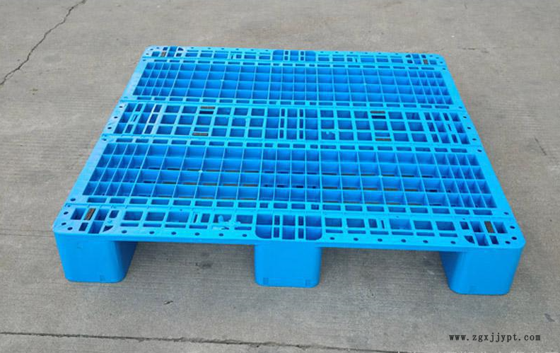 57091582.png 2·0.png