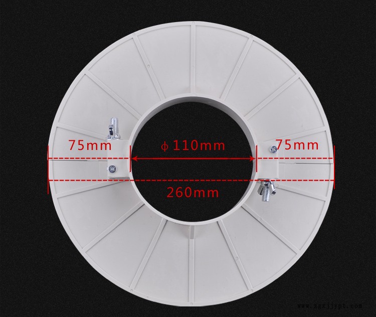 60080475.jpg T1vpD_BXVT1RCvBVdK.jpg