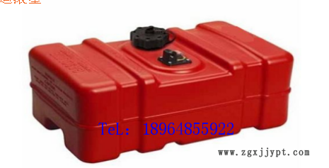 03066283.png ecad5bfffd451784ef9dd89e295662b.png