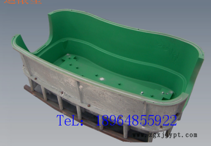 59066413.png 8e87e53731709cba619c5a5d0a9b98f.png