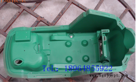 00035637.png 3556476065a4e453b700f4564d902d0.png