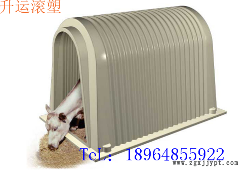 37044981.png 6895713.png