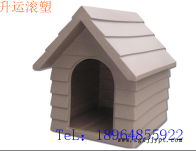 95061636.png 811778.png