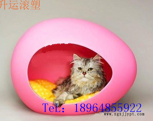 99023957.png 6556647.png