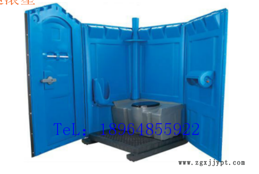 16051961.png a15ce98adf760ef55c0af479f4744f8.png