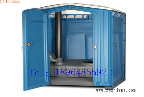 63076202.png ed7ecb1257640a1fc7b7bd30eb80c92.png