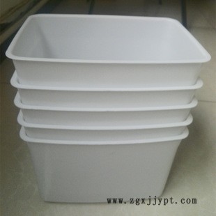 專(zhuān)業(yè)注塑加工 各種塑料制品 箱包配件定制研發(fā)示例圖7