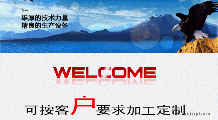 塑料開(kāi)模廠家 設(shè)計(jì)開(kāi)模具定做塑料件開(kāi)模 全自動(dòng)塑料模具加工示例圖1