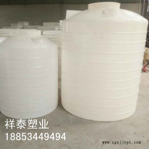 60086982.jpg 微信圖片_24.jpg