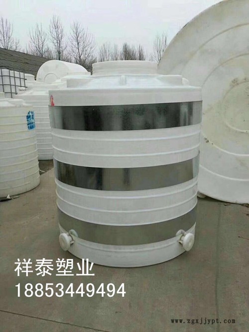 25034217.jpg 微信圖片_21.jpg