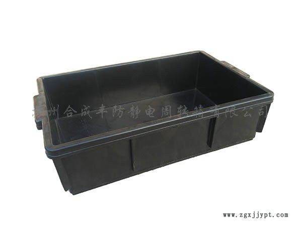 37020493.jpg 380-240-105.jpg