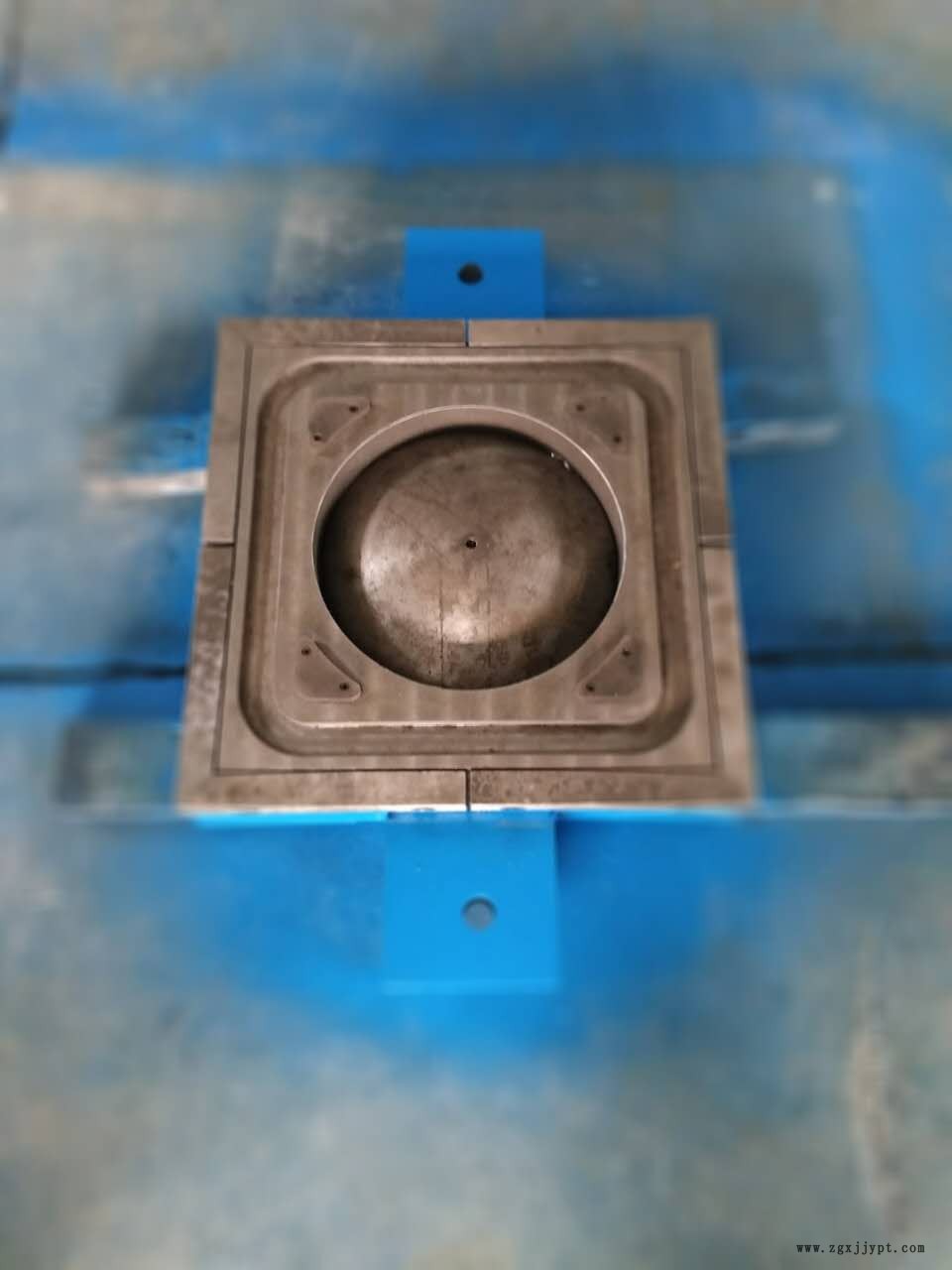 49062033.jpg 微信圖片_28.jpg