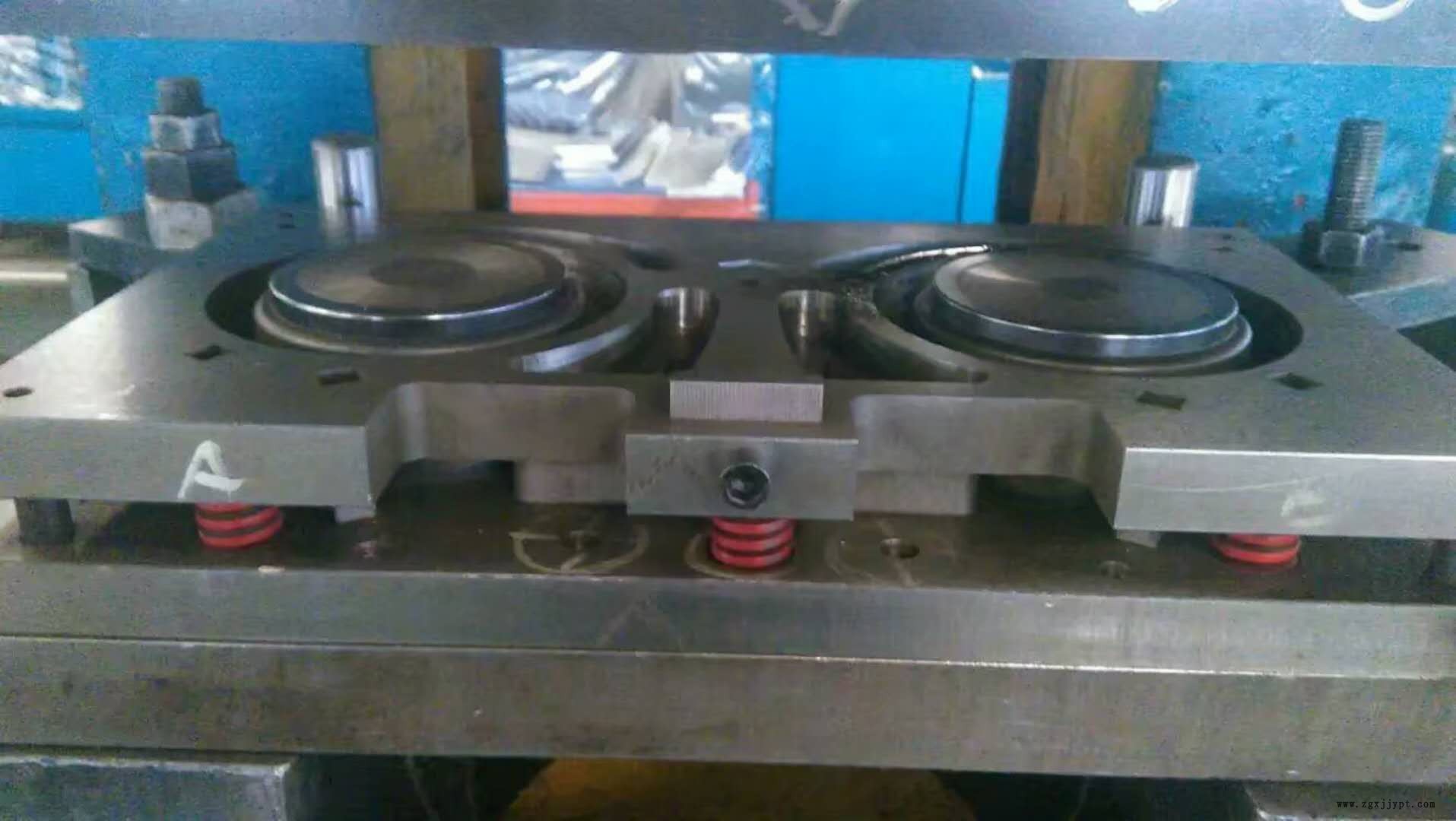 13005803.jpg 微信圖片_24.jpg