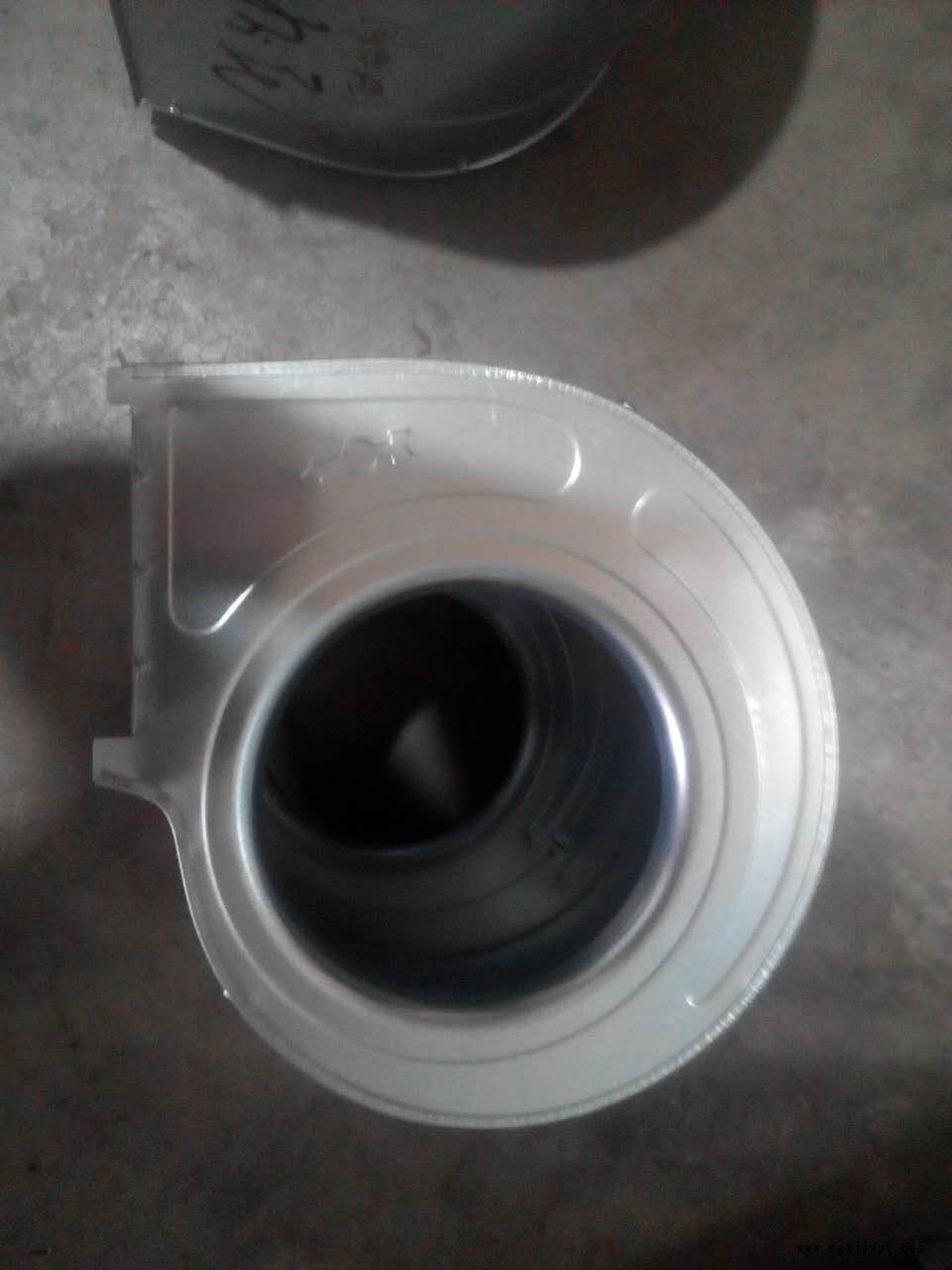 34023303.jpg 微信圖片_20.jpg