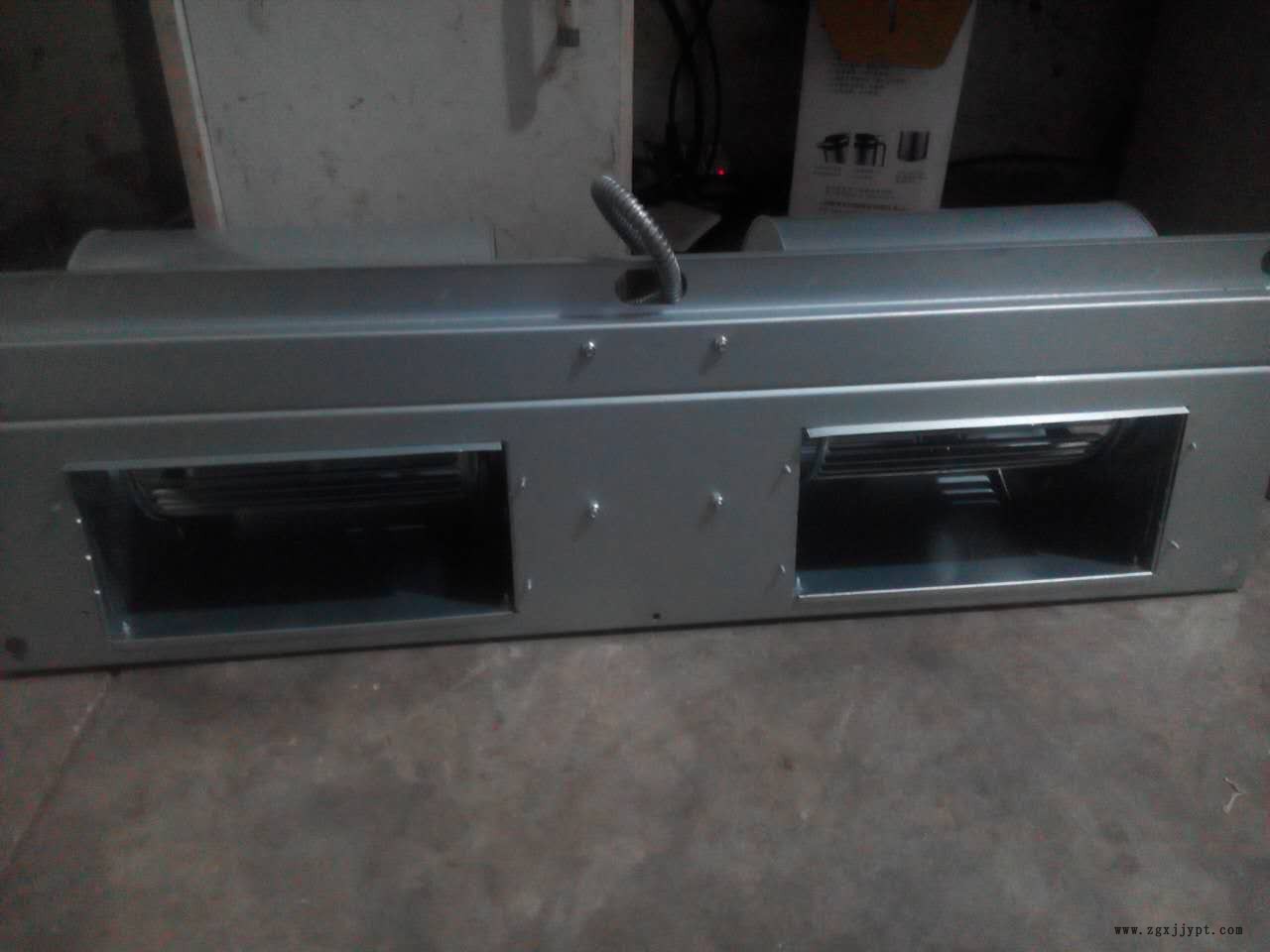 94049230.jpg 微信圖片_23.jpg