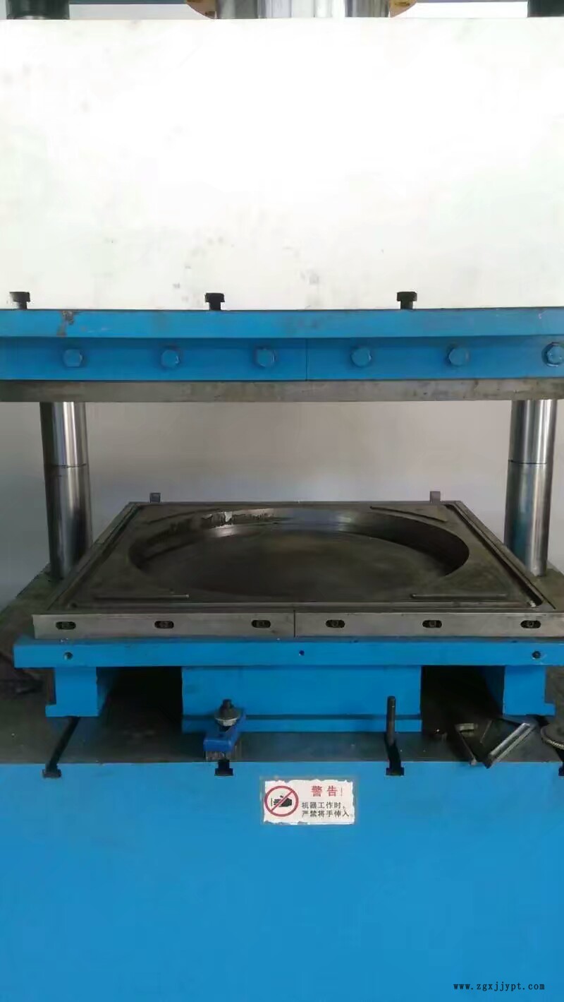 22005328.jpg 微信圖片_28.jpg