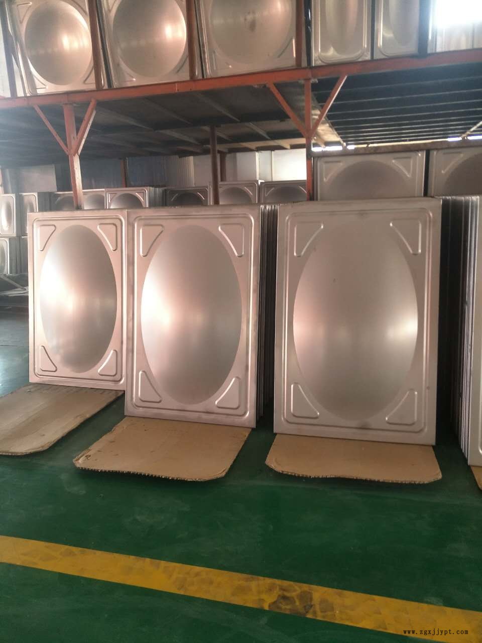 70068947.jpg 微信圖片_26.jpg