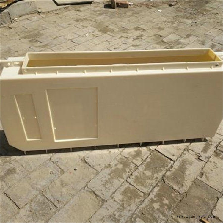 翰軒模具 電力標志樁模具 長期供應(yīng)電纜標志樁模具 生產(chǎn)廠家