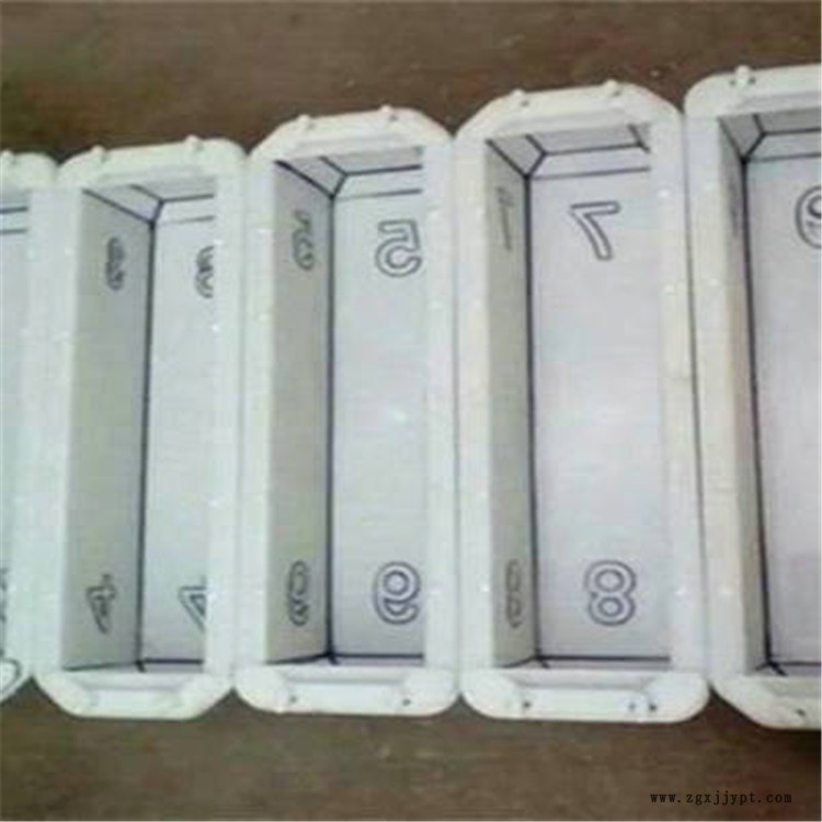 翰軒模具 電力標志樁模具 長期供應(yīng)電纜標志樁模具 生產(chǎn)廠家