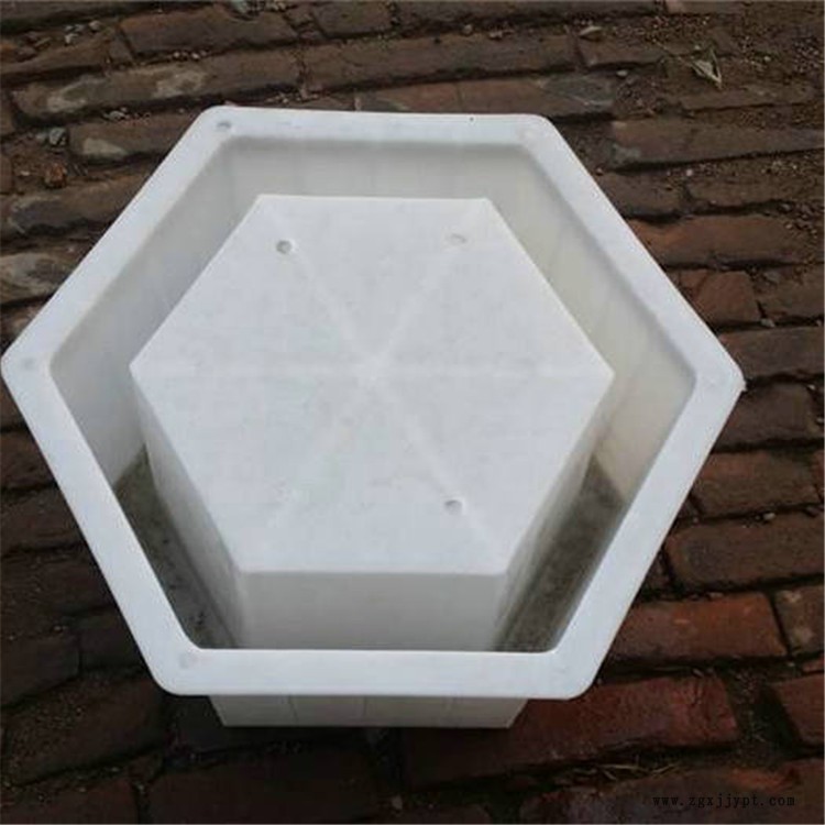 翰軒模具 框格護(hù)坡模具 空心護(hù)坡模具價(jià)格 廠家直供