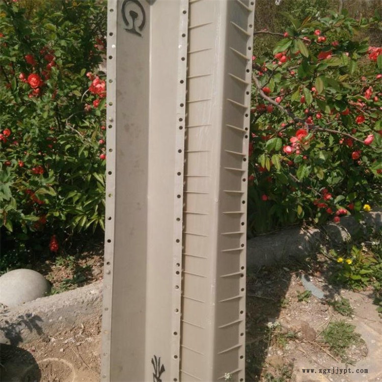 翰軒模具 標(biāo)志樁塑料模具 批發(fā)公路標(biāo)志樁模具 現(xiàn)貨供應(yīng)