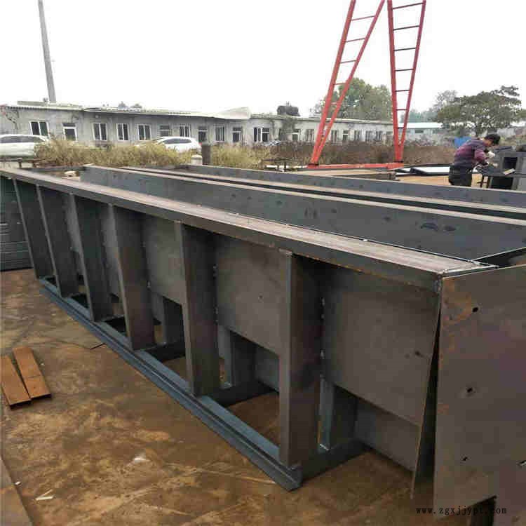 翰軒模具 高速隔離墩模具 中央隔離墩模具價(jià)格 規(guī)格報(bào)價(jià)