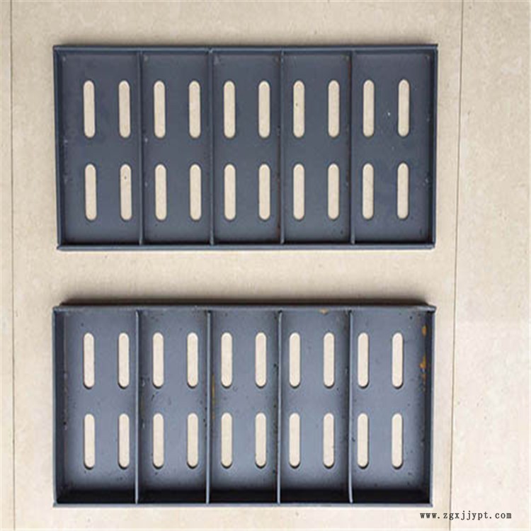 翰軒模具 蓋板模具 下水溝蓋板模具 現(xiàn)貨批發(fā)