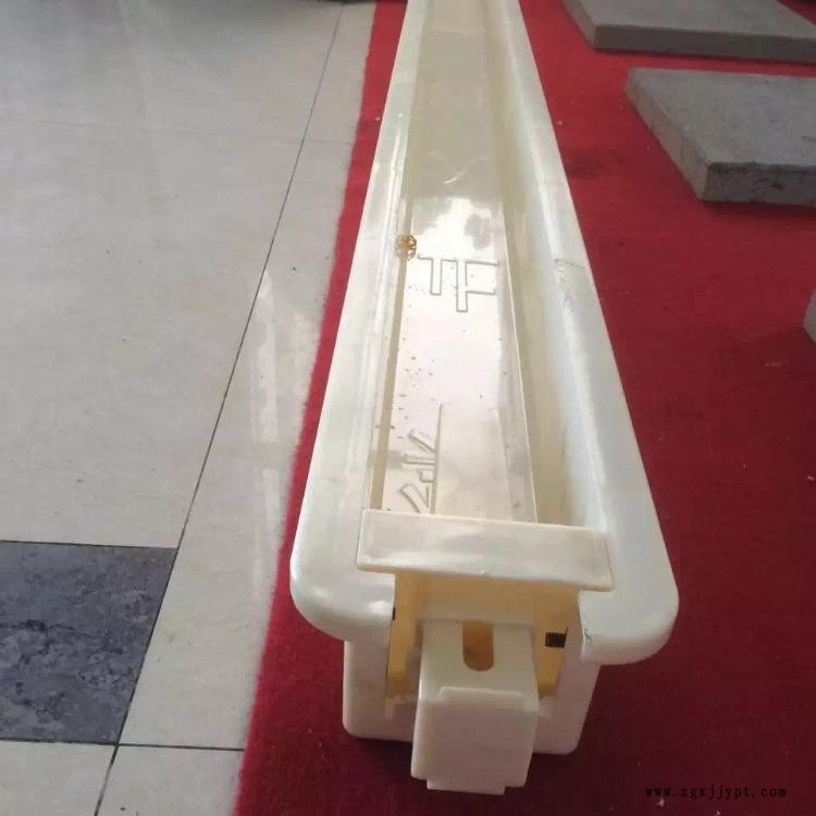 翰軒模具 水泥標(biāo)志樁模具 標(biāo)志樁模具定做 價(jià)格出售