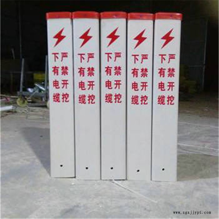 翰軒模具 電纜標(biāo)志樁模具 標(biāo)志牌模具價(jià)格 現(xiàn)貨批發(fā)