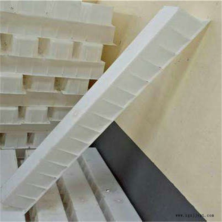 翰軒模具 電纜標(biāo)志樁模具 標(biāo)志牌模具價(jià)格 現(xiàn)貨批發(fā)