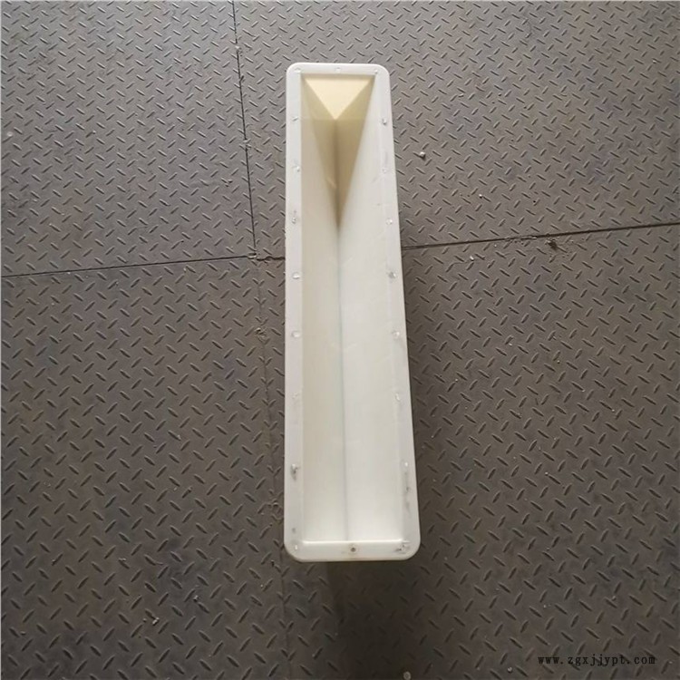 翰軒模具 電纜標(biāo)志樁模具 標(biāo)志牌模具價(jià)格 現(xiàn)貨批發(fā)