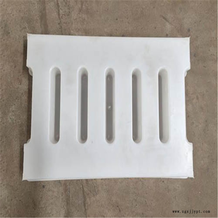 翰軒模具 高鐵蓋板模具 蓋板模具出售 價格出售