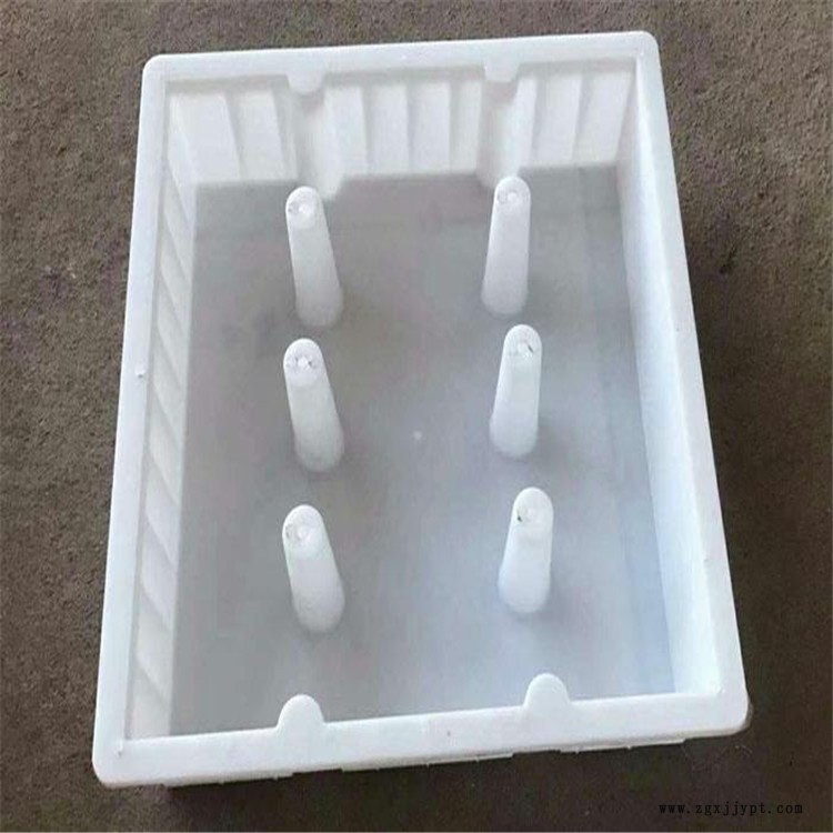 翰軒模具 高鐵蓋板模具 蓋板模具出售 價格出售