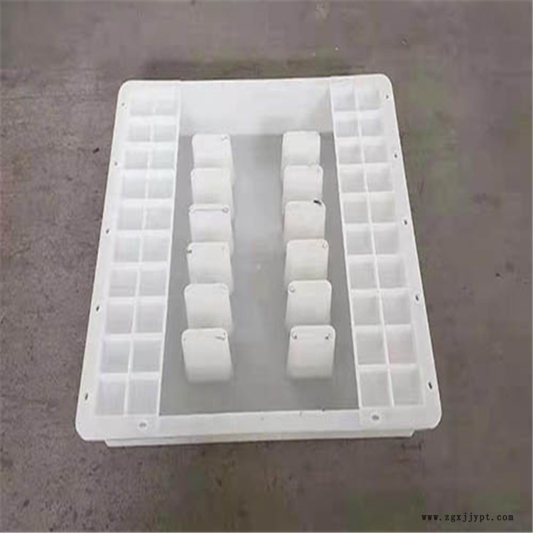 翰軒模具 高鐵蓋板模具 蓋板模具出售 價格出售