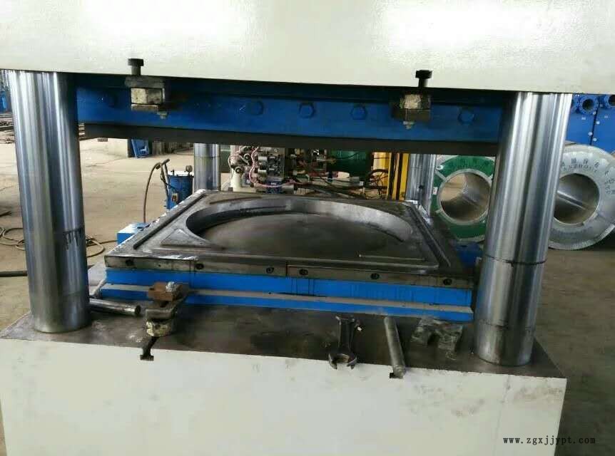 22009983.jpg 水箱模具27.jpg