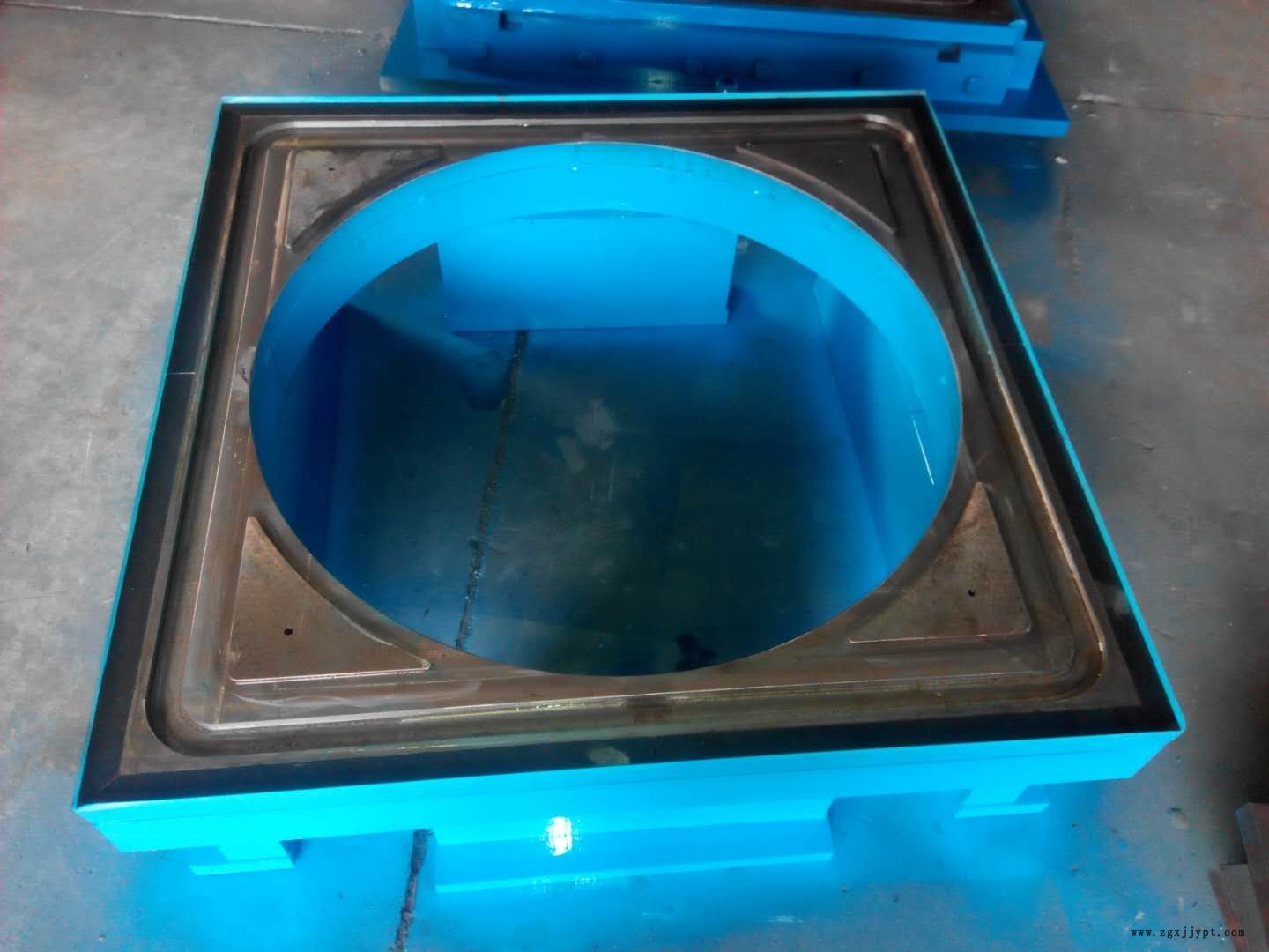 77040836.jpg 微信圖片_24.jpg