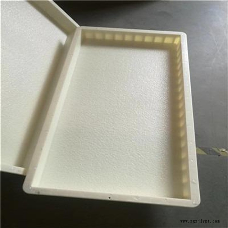 翰軒模具 水泥邊溝蓋板模具 塑料蓋板模具廠家直銷 供應(yīng)定做