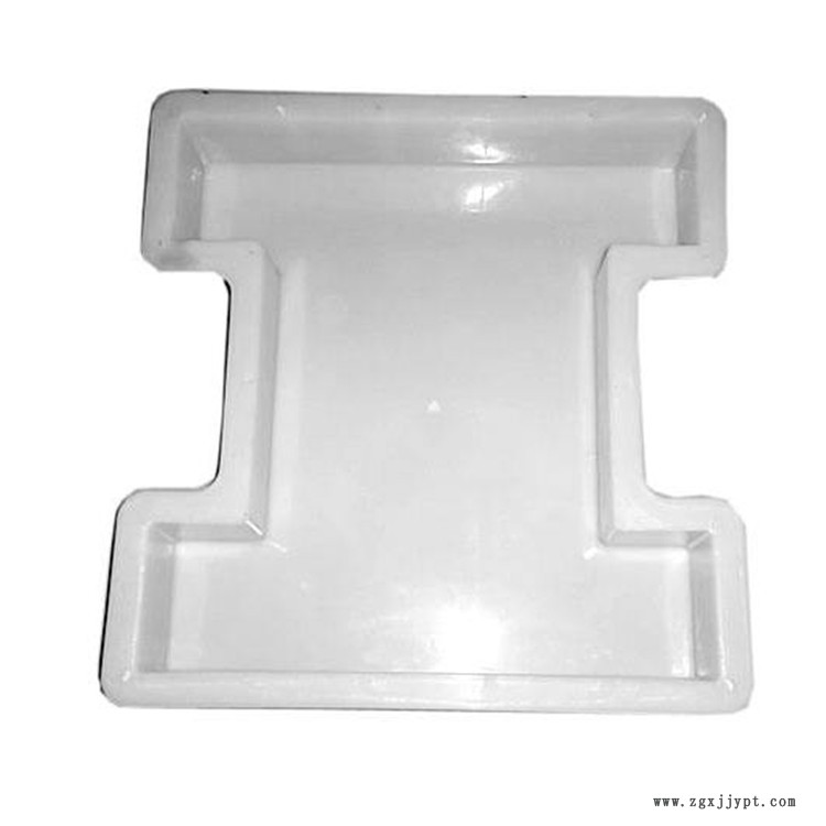 翰軒模具 河道階梯式護(hù)坡模具 預(yù)制護(hù)坡模具廠家 供應(yīng)定做