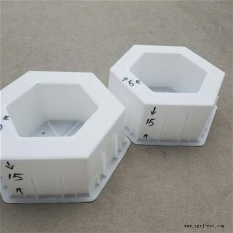 翰軒模具 河道階梯式護(hù)坡模具 預(yù)制護(hù)坡模具廠家 供應(yīng)定做