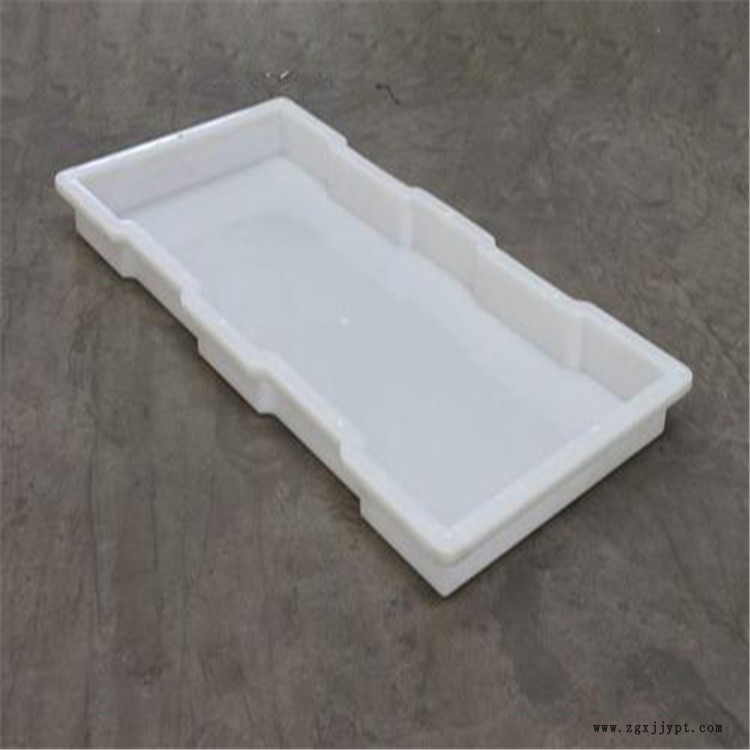 翰軒模具 路基蓋板模具 蓋板模具出售 現(xiàn)貨批發(fā)