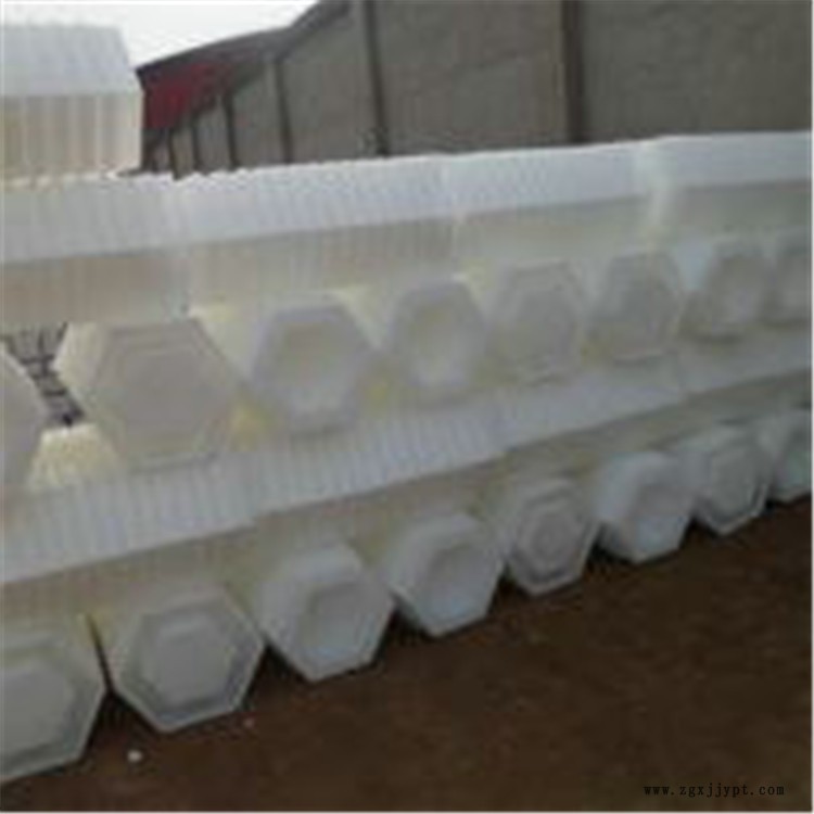 翰軒模具 水利六角護(hù)坡模具 空心護(hù)坡模具價格 價格優(yōu)惠