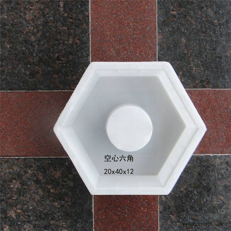 翰軒模具 河道階梯式護(hù)坡模具 生態(tài)框擋土墻模具 歡迎選購(gòu)