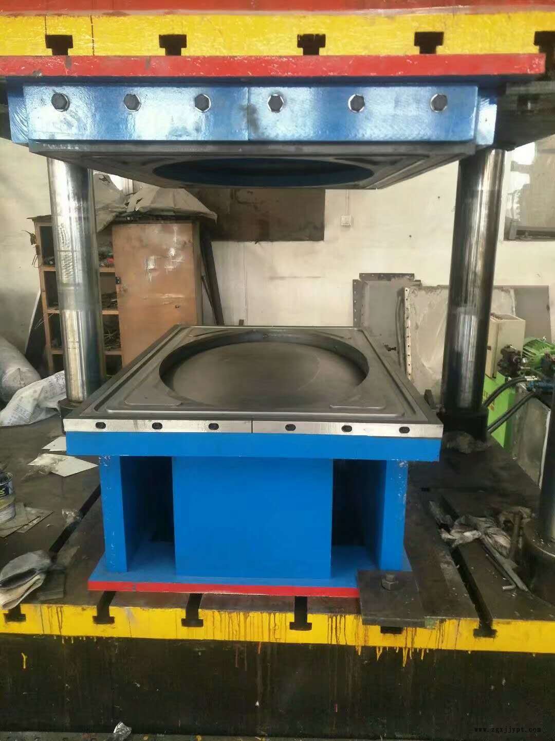 04012677.jpg 微信圖片_28.jpg