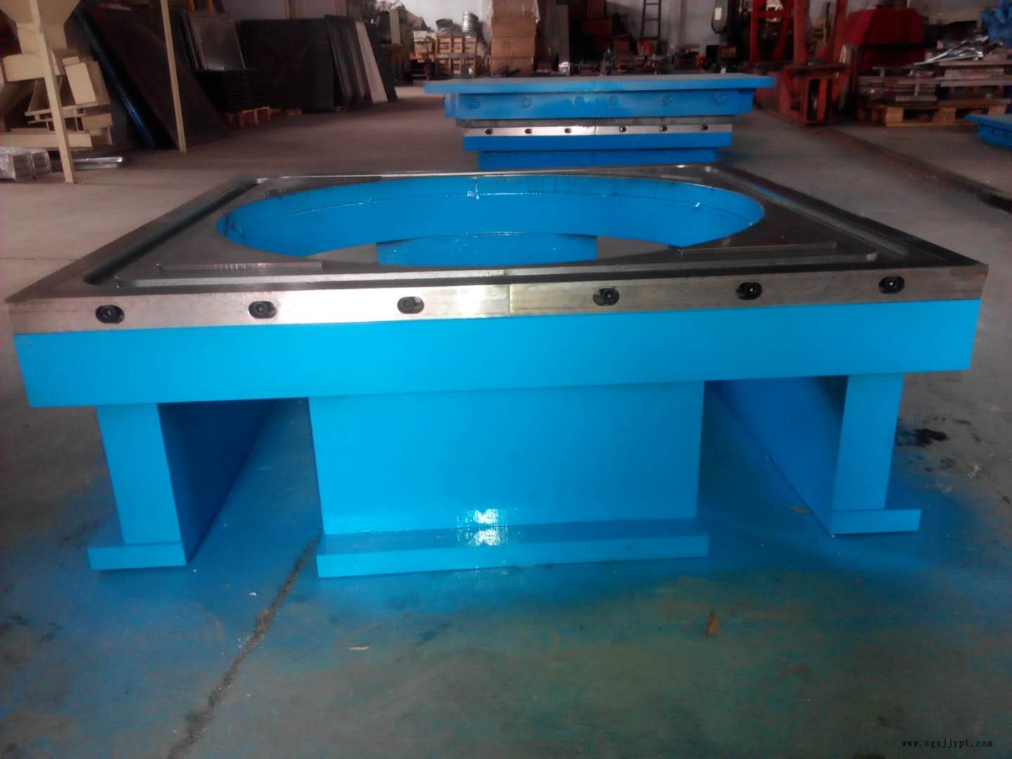 64012151.jpg 微信圖片_20.jpg